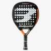 1443-PALA BULLPADEL INDIGA PWR 22