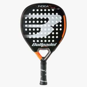 1443-PALA BULLPADEL INDIGA PWR 22