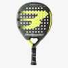 1367-PALA BULLPADEL INDIGA CTR 22