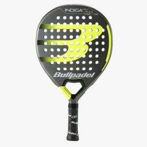 1367-PALA BULLPADEL INDIGA CTR 22