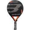 981-PALA BULLPADEL RAIDER CTR 22