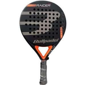 981-PALA BULLPADEL RAIDER CTR 22