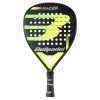 1527-PALA BULLPADEL RAIDER POWER 22