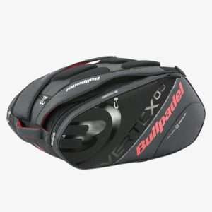 3103-PALETERO BULLPADEL VERTEX 22 BPP-21001