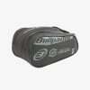 2659-NECESER BULLPADEL BPP-23018 HACK NEGRO