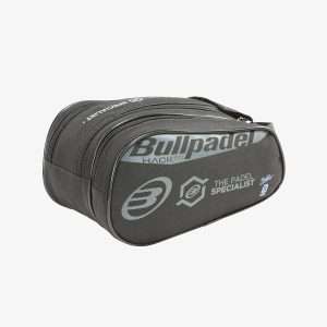 2659-NECESER BULLPADEL BPP-23018 HACK NEGRO