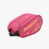 3742-NECESER BULLPADEL BPP-22008 FLOW CASE HORTENSIA