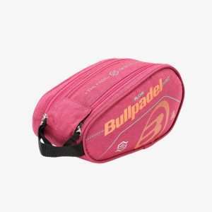 3742-NECESER BULLPADEL BPP-22008 FLOW CASE HORTENSIA