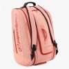 3678-PALETERO BULLPADEL PERFORMANCE BPP-22014 SALMON