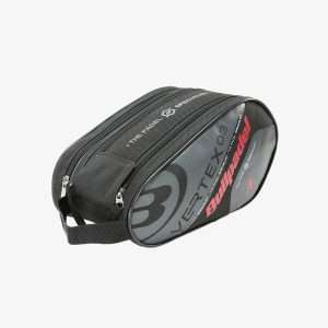 2265-NECESER BULLPADEL BPP-22008 VERTEX 03