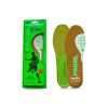 8980-PLANTILLAS FOOTGEL PADEL