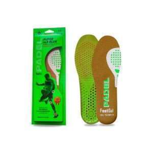 8980-PLANTILLAS FOOTGEL PADEL