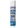 2525-GRIPPING SPRAY (SPRAY TIPO MAGNESIO AGARRE)