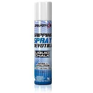 2525-GRIPPING SPRAY (SPRAY TIPO MAGNESIO AGARRE)