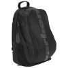 1722-MOCHILA VARLION AMBASSADORS NEGRO