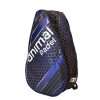 3874-MOCHILA ANIMAL PADEL MORADO