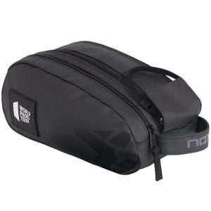 3637-NECESER NOX WPT NEGRO