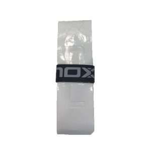 11929-OVERGRIP NOX (COLORES VARIOS)