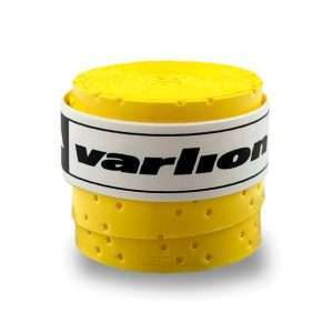 12194-OVERGRIP VARLION PERFORADO