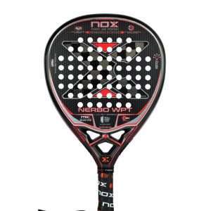 1465-PALA NOX NERBO WPT LUXURY SERIES