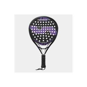 1079-PALA VARLION CARBON TI LW CONTROL