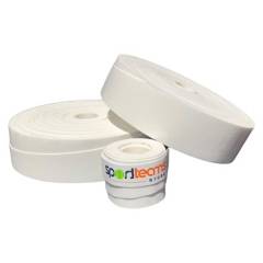 2292-OVERGRIP SPORTTEAMS (COLORES VARIOS)