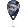 1150-PALA BABOLAT REFLEX INCLUYE FUNDA