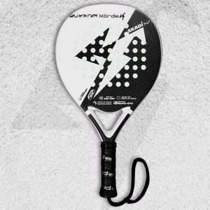 973-PALA KORDE SKADI