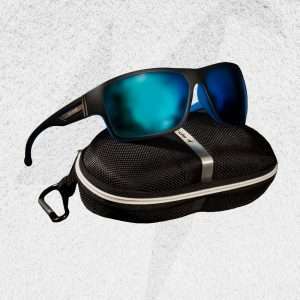 12037-LENTES KORDE ANTIREFLEJO UV