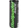2310-TARRO DE PELOTAS BULLPADEL RACE X3