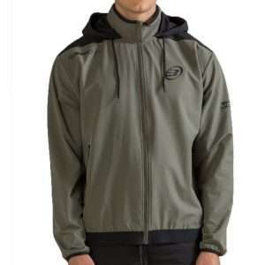 3048-CORTAVIENTO BULLPADEL ANORAK ODOL