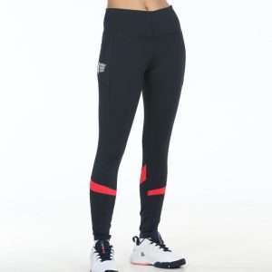 3092-CALZA BULLPADEL RANFLA AZUL MARINO