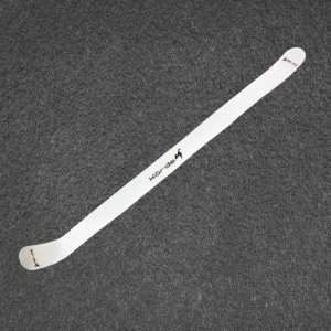 1795-PROTECTOR KORDE PALA S DELGADO