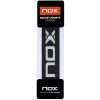 1689-PROTECTOR NOX NEGRO LOGO HORIZONTAL BLANCO