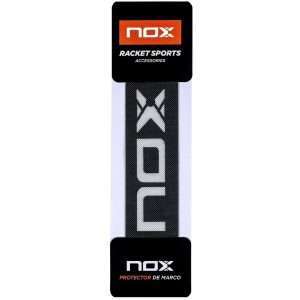 1689-PROTECTOR NOX NEGRO LOGO HORIZONTAL BLANCO