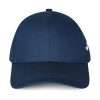 12049-GORRO JOMA CL SICO LOGO LATERAL