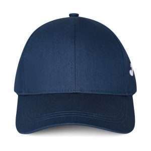 12049-GORRO JOMA CL SICO LOGO LATERAL