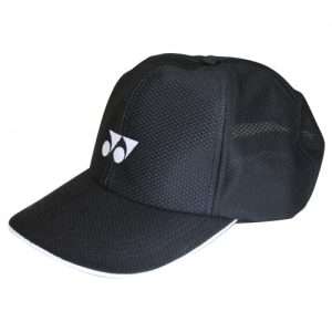 3392-GORRO YONEX