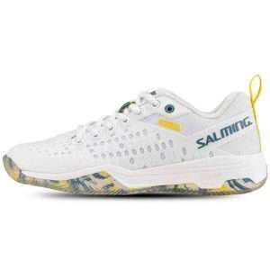 8547-ZAPATILLA SALMING REBEL BLANCO