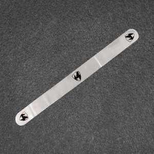 3425-PROTECTOR KORDE TRANSPARENTE