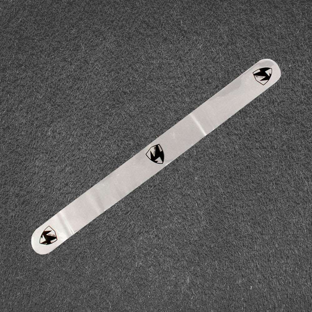 3425-PROTECTOR KORDE TRANSPARENTE