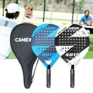 1239-PALA CAMEWIN INICIACI¢N