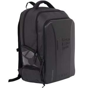 3724-MOCHILA NOX WPT MASTER SERIES