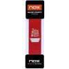 3250-PROTECTOR NOX WPT ROJO LOGO BLANCO