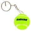 3872-LLAVERO BABOLAT PELOTA