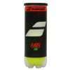 2924-TARRO DE PELOTAS BABOLAT PADEL TOUR X3