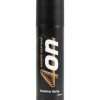 2275-TOTALGRIP SPRAY 4 ON MEJORA TU AGARRE