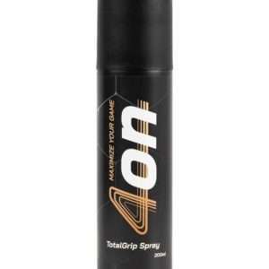 2275-TOTALGRIP SPRAY 4 ON MEJORA TU AGARRE