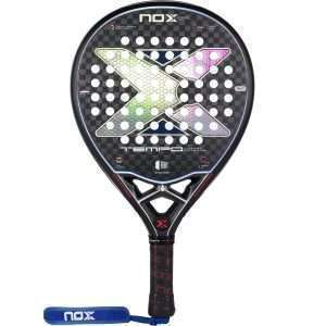 1492-PALA NOX TEMPO WPT LUXURY SERIES 2023