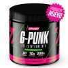 8767-PRE ENTRENAMIENTO G-PUNK